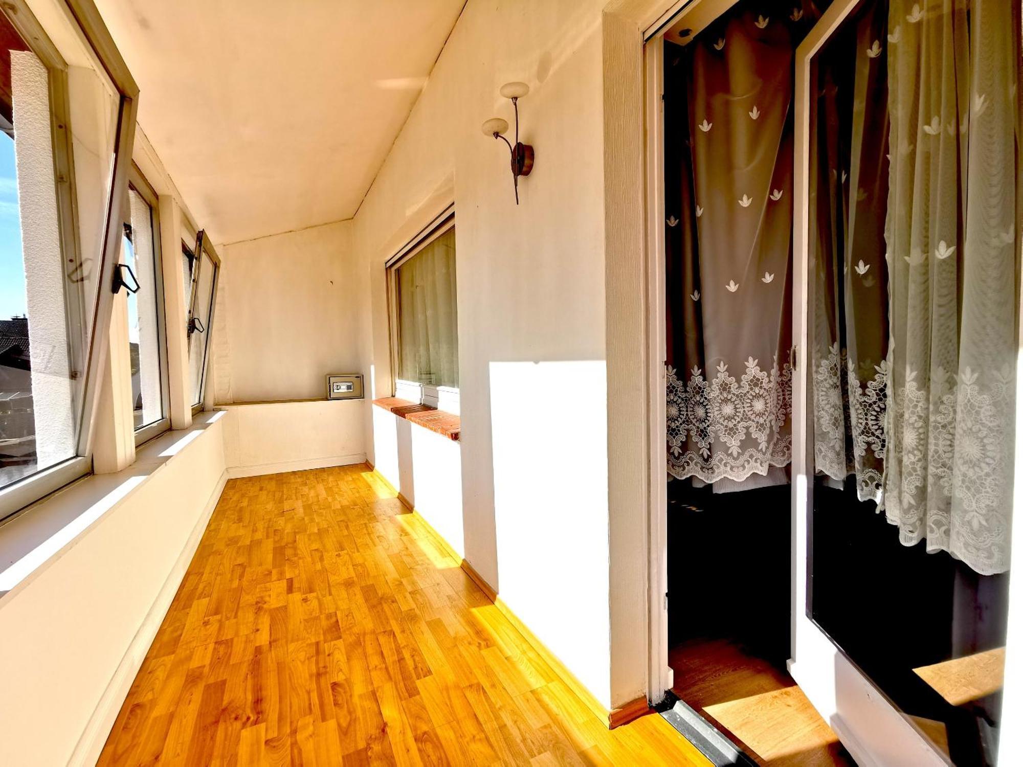 Home Inn Hotel Дормаген Номер фото