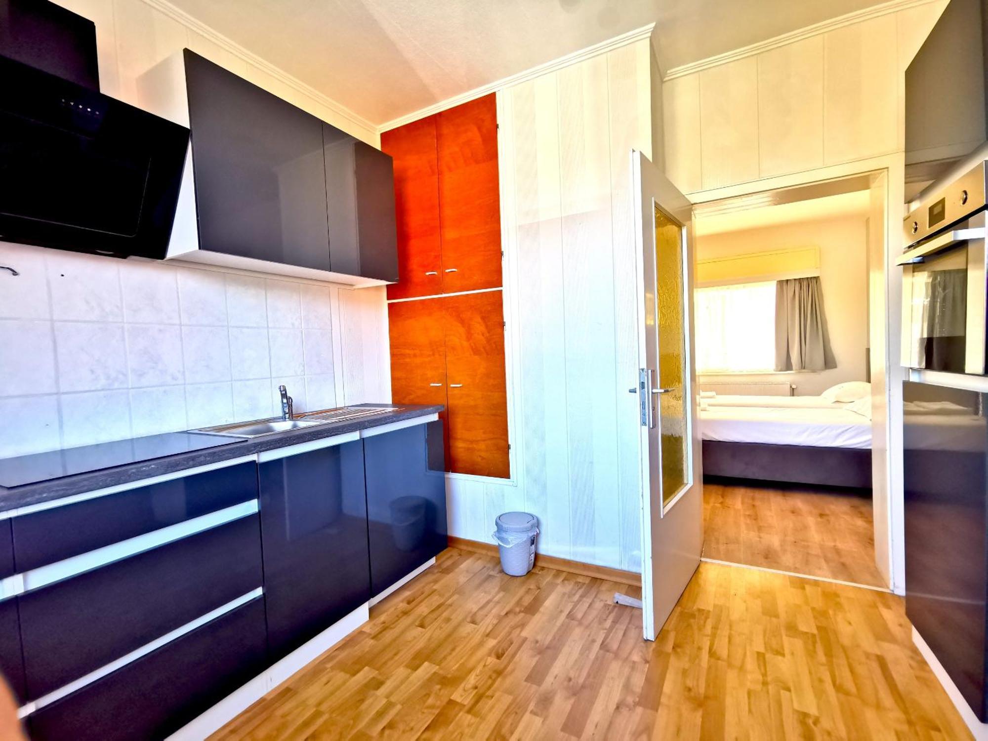 Home Inn Hotel Дормаген Номер фото
